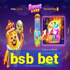 bsb bet